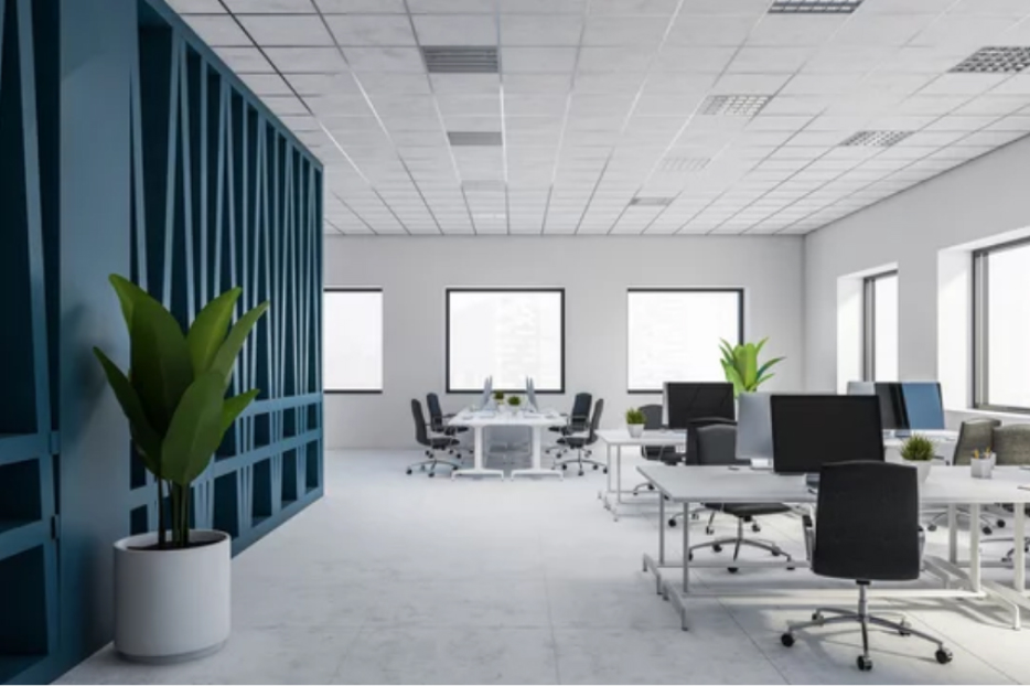 How to Keep Your Office Clean and Hygienic with Professional Cleaning Services